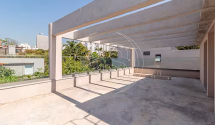 Vila Nova Conceição - Casa 724m² em Condomínio com 4 suítes, e 5 vagas de garagem,