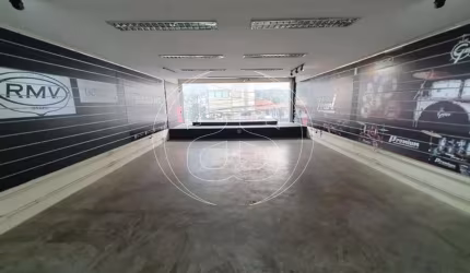 Prédio Comercial Oportunidade Única em Pinheiros: Espaço Comercial de Prestígio