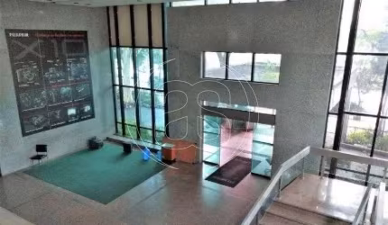 Prédio comercial disponível para venda e locação!!!!