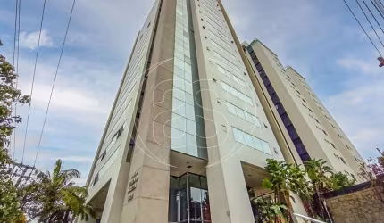 OPORTUNIDADE UNICA DE SALA COMERCIAAL