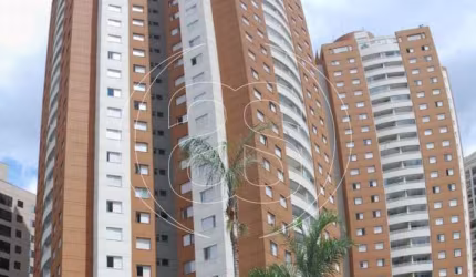 MOEMA LAZER CLUBE
