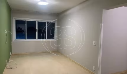 APARTAMENTO COM 2 DORM E 1 VAGA A VENDA NA VILA MASCOTE