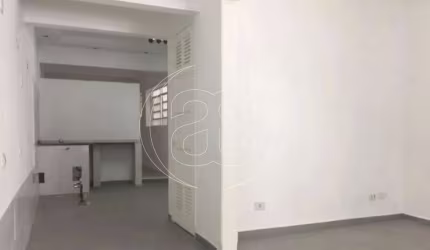 Casa comercial com 7 salas à venda na Alameda Lorena, 240, Jardim Paulista, São Paulo, 105 m2 por R$ 2.800.000