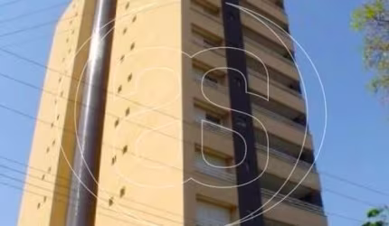 APARTAMENTO NA REGIÃO DA VILA OLIMPIA