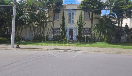 Oportunidade Única no Coração do Jardim Paulista