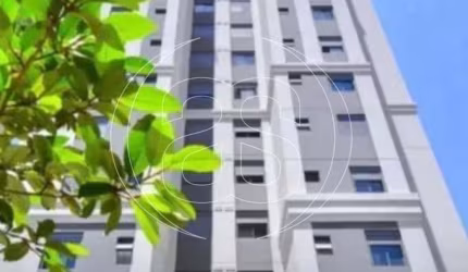 APARTAMENTO NA REGIÃO DA VILA MARIANA