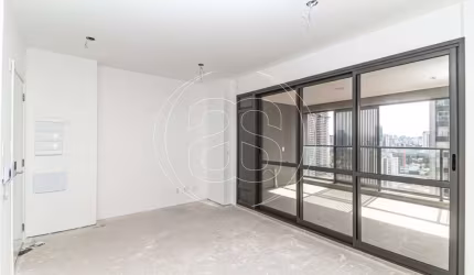 APARTAMENTO PARA VENDA NO BROOKLIN DE 98M²