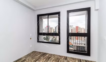Studio à venda próximo ao Metrô e Shopping