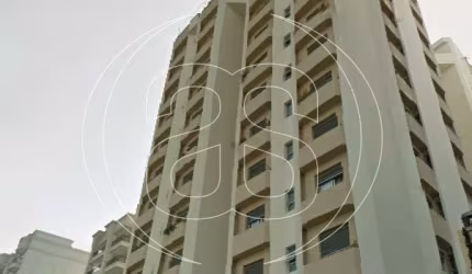 3 DORMITORIOS - 1 SUITE - 150M² - 2 VAGAS - BROOKLIN