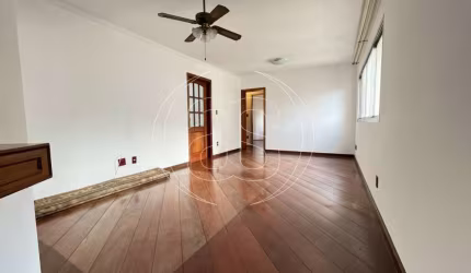 APARTAMENTO NA REGIÃO DO BROKLIN
