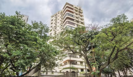 Apto pronto para morar!!! Próximo ao Parque!!!!