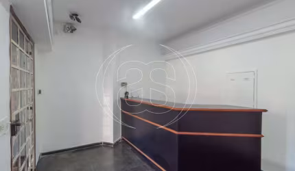 Excelente oportunidade comercial no coração do bairro Jardim das Acácias!