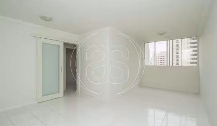 ED ROSEANA - 77m²