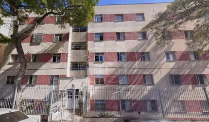 APARTAMENTO NA REGIÃO DE SANTO AMARO