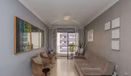3 DORMITORIOS - 75M² - 1 VAGA - VILA OLIMPIA
