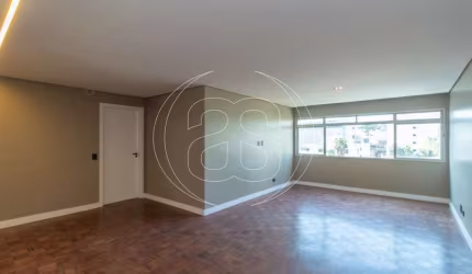 APTO REFORMADO  115M², 3 DORMITÓRIOS ENTRANDO PARA VENDA ! ! !