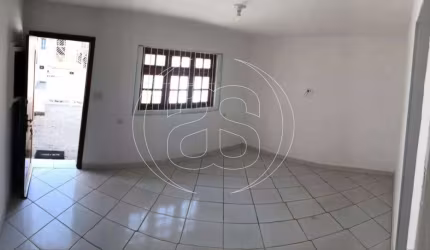 SOBRADO NA REGIÃO DA CHÁCARA SANTO ANTONIO