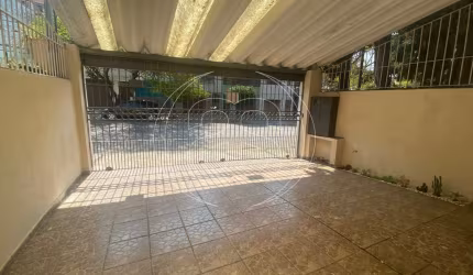 SOBRADO NA REGIÃO DA VILA MARIANA