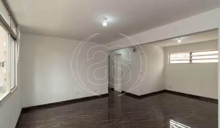 2 SUITES - 73M² - 1 VAGA - MOEMA