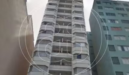 Imóvel para locação