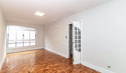 Oportunidade de Apartamento em Moema á venda
