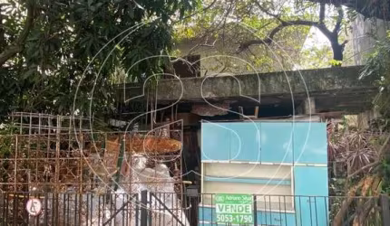Oportunidade Única: Imóvel Comercial no Bairro Planalto Paulista