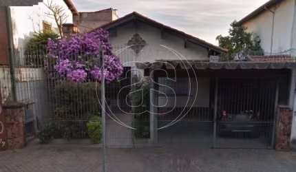 CASA À VENDA EM MOEMA - 400m² ÁREA TOTAL