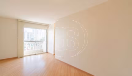 OURO VELHO - 48 M²