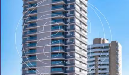 APARTAMENTO  NA REGIÃO DA VILA CLEMENTINO