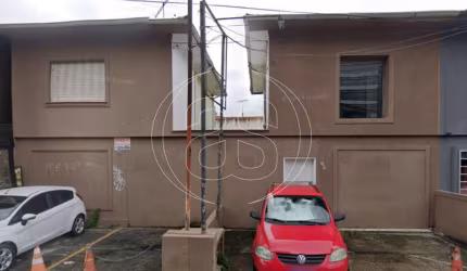 CASA COMERCIAL NA REGIÃO DE MOEMA
