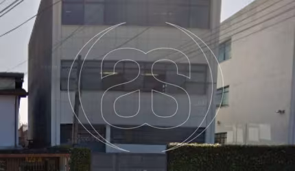 GALPÃO COMERCIAL EM SANTO AMARO