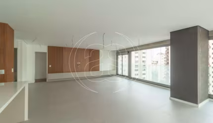 APARTAMENTO NA REGIÃO DO ITAIM