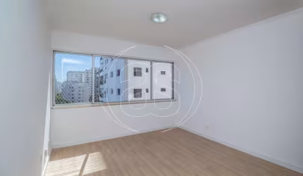 ED TANIA MARIA COM 75m²