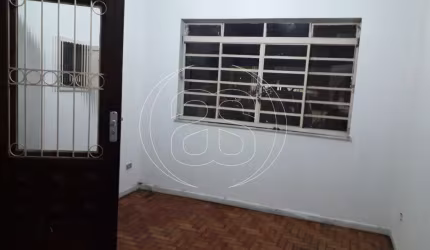 Casa Comercial de 178m² para LOCAÇÃO - Brooklin