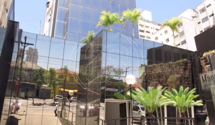 Loja Comercial para locação, Jardim Marajoara, São Paulo, SP