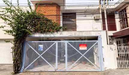 Casa em Rua Exclusiva com Segurança 24h!