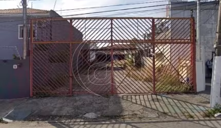 TERRENO À VENDA NA AV. INDIANÓPOLIS - OPORTUNIDADE - 500M² DE TERRENO