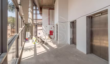 Oportunidade Única Comercial