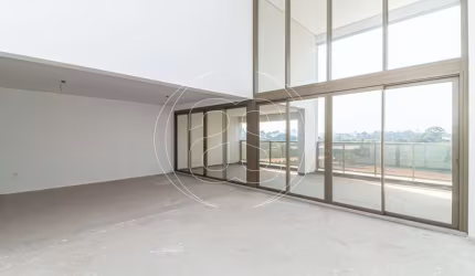 APARTAMENTO NA REGIÃO DE MOEMA