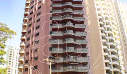 Apartamento pra locação Moema