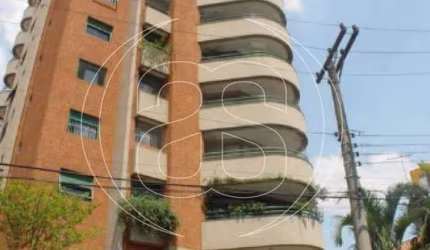 APARTAMENTO DUPLEX NA REGIÃO DA VILA MARIANA