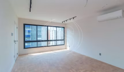 APARTAMENTO NA REGIÃO DA VILA NOVA CONCEIÇÃO