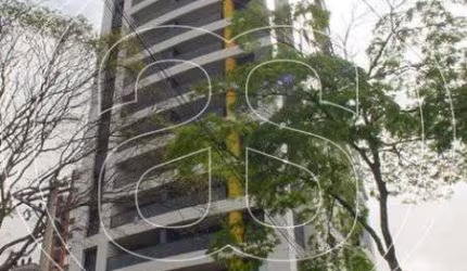 APARTAMENTO NA REGIÃO DA VILA NOVA CONCEIÇÃO