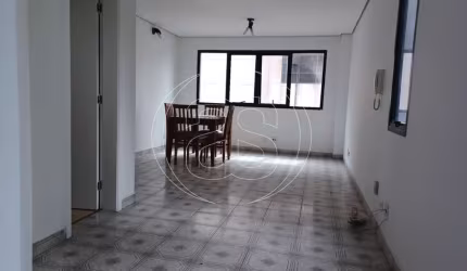 SALA COMERCIAL NA REGIÃO DA VILA CLEMENTINO
