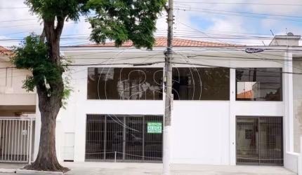 Imóvel Comercial