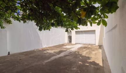 Comercial Oportunidade única para seu negócio prosperar na região privilegiada da Cidade Monções!