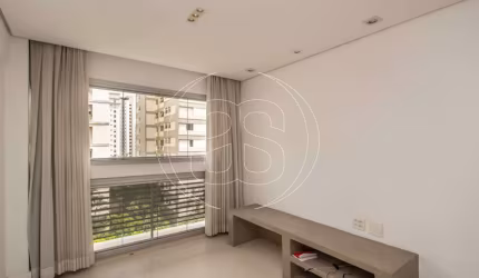 APARTAMENTO NA REGIÃO DO BROOKLIN