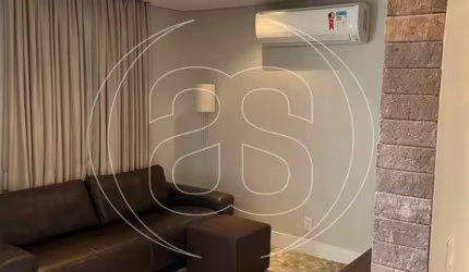 APARTAMENTO DUPLEX NA REGIÃO DA VILA MARIANA