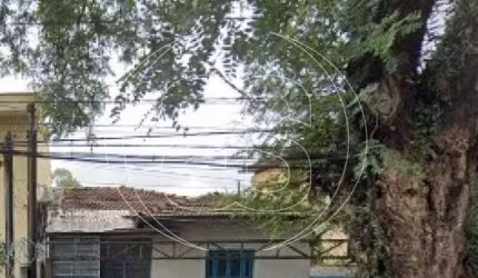 Oportunidade única em Indianópolis: Imóvel comercial de 153m² com 1 dormitório e 3 vagas