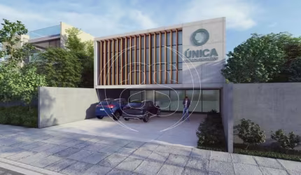 Comercial Oportunidade Única no Planalto Paulista